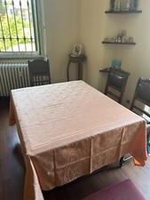 Set tovaglie frette usato  Milano