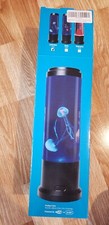 jellyfish lamp for sale jellyfish lamp for sale Sparta