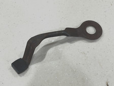 Honda hrx537 parts for sale Honda hrx537 parts for sale  SPALDING