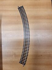 Rivarossi hornby r605 usato  Castelfidardo