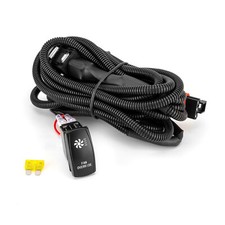 Plug play fan for sale  USA