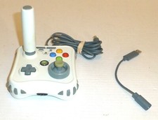 Mad catz xbox for sale  Cleveland