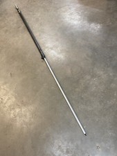 Stihl ht131 ht101 for sale  Mission