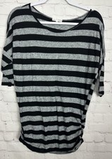 One clothing womens for sale  Glenpool