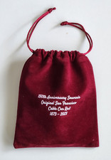 Genuine 1880s san for sale  San Francisco