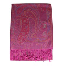 Women paisley pattern for sale  Plainview