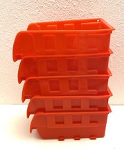 Stack storage bin for sale  Tujunga
