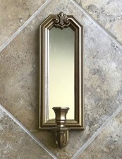 Vintage syroco homco for sale  Danbury