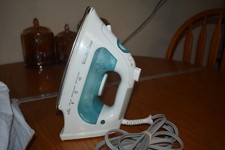Rowenta effective dx1700 for sale  Graham