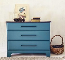 Vintage modern rustic for sale  Brooksville