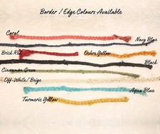 Indian handmade natural for sale  New York