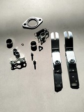 Incompleto leva kit usato  Italia