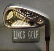 Taylormade draw inverted for sale  SPILSBY