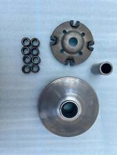 Variatore originale yamaha usato  Torino