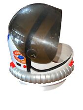 Joyin astronaut helmet for sale  Colorado Springs