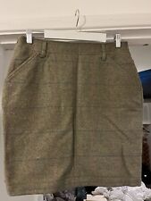 Alan paine wool for sale  CANTERBURY