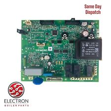 Main combi erp for sale  LONDON