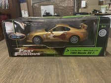 Ertl joyride mazda d'occasion  Étréaupont