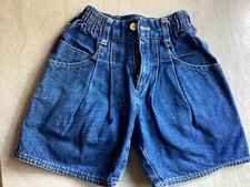 Hess natur jeans gebraucht kaufen  Seesen