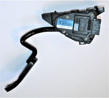 Sharan 1.9 tdi for sale  CHELMSFORD