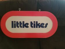 Vintage little tikes for sale  Ravenna