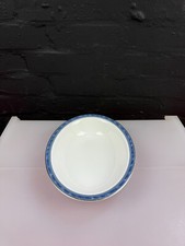 Royal doulton atlanta for sale  MANSFIELD