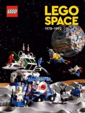 Lego space 1978 for sale  Sparks