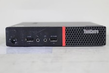 Lenovo thinkcentre m715q for sale  Grand Prairie
