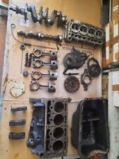 A112 motore a112 usato  Siracusa