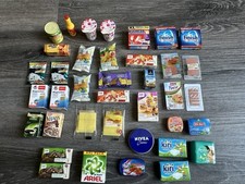 Küchenzubehör kinder spielk� gebraucht kaufen  Gladbeck