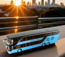 Siku super setra for sale  PERTH