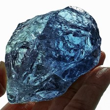 615ct aquamarine super for sale  Walnut