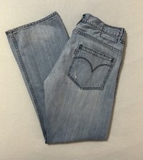 Levi silvertab jeans for sale  Lebanon