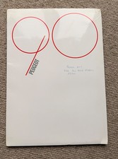 Peugeot press kit for sale Peugeot press kit for sale  PERSHORE