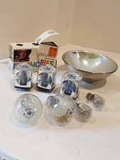 Vintage lot flash for sale  Lincoln