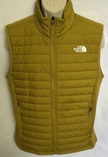 North face mens for sale  Plainfield