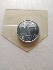 Rare monnaie centime d'occasion  Valence