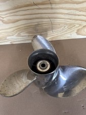 Yamaha oem reliance for sale  Stuart