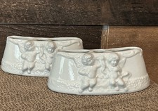 Set potschappel dresden for sale  Hebron