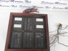 circuito baixo comprar usado  Enviando para Brazil