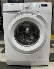 Aeg l6fbk941b 1400 for sale  SMETHWICK