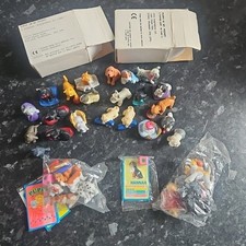 Vintage puppy pocket for sale  KEIGHLEY
