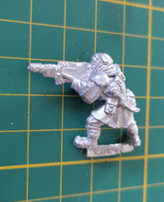 Warhammer 40k 40000 d'occasion  Strasbourg-