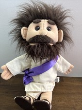 Sunny toys jesus for sale  Simpsonville