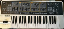 Verkaufe roland gaia gebraucht kaufen  Frankfurt am Main