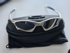 oakley etui gebraucht kaufen oakley etui gebraucht kaufen  Egelsbach