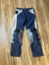 Bmw herrenhose rallye gebraucht kaufen  Traunstein