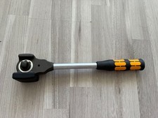 Wera 8002 hammerknarre gebraucht kaufen  Berlin