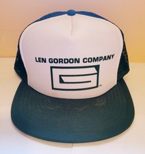 Len gordon spas for sale  Lancaster