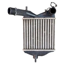Intercooler per fiat usato  Italia